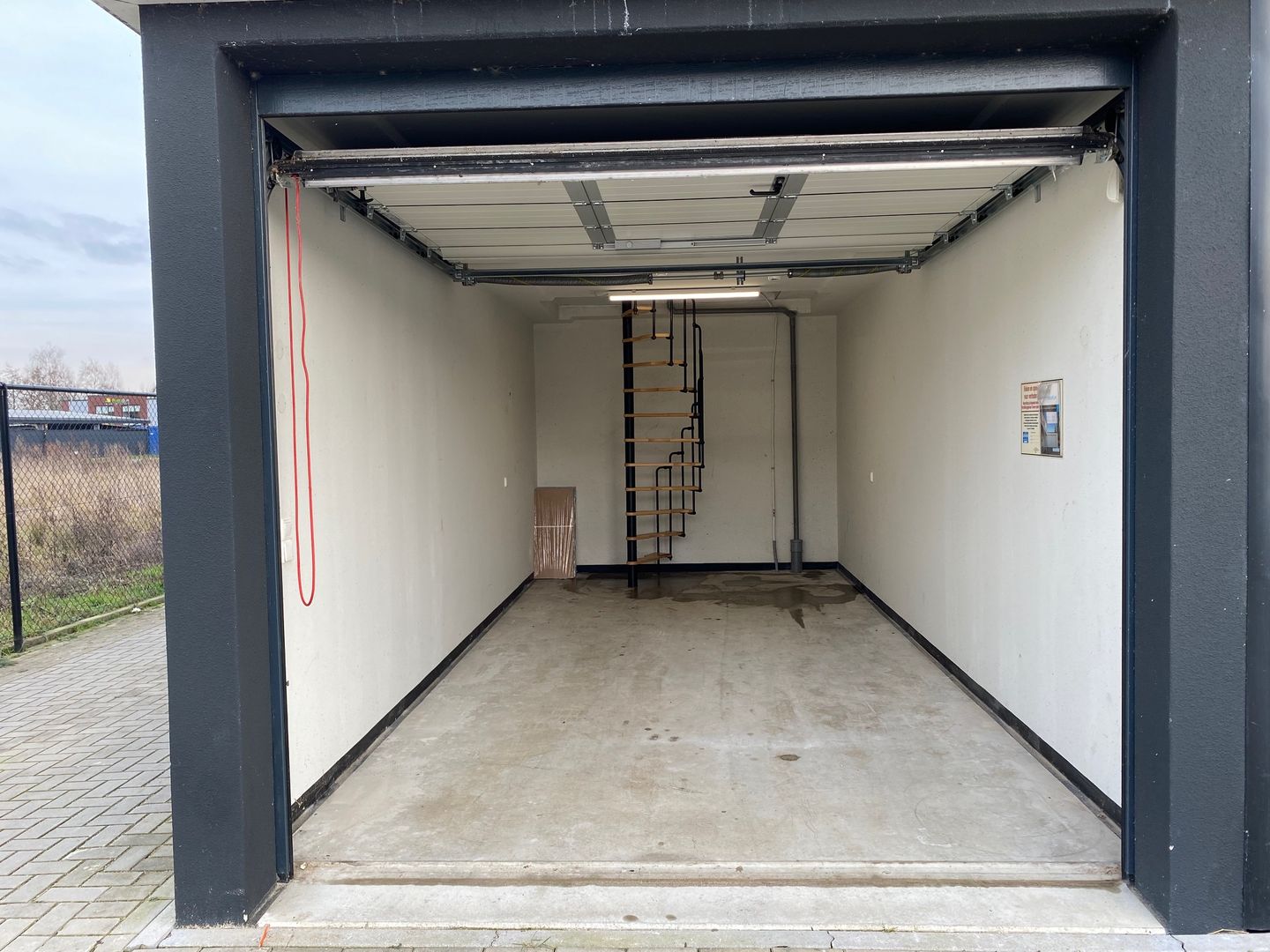 Bekijk foto 3 van Aalsvoort 104-B1