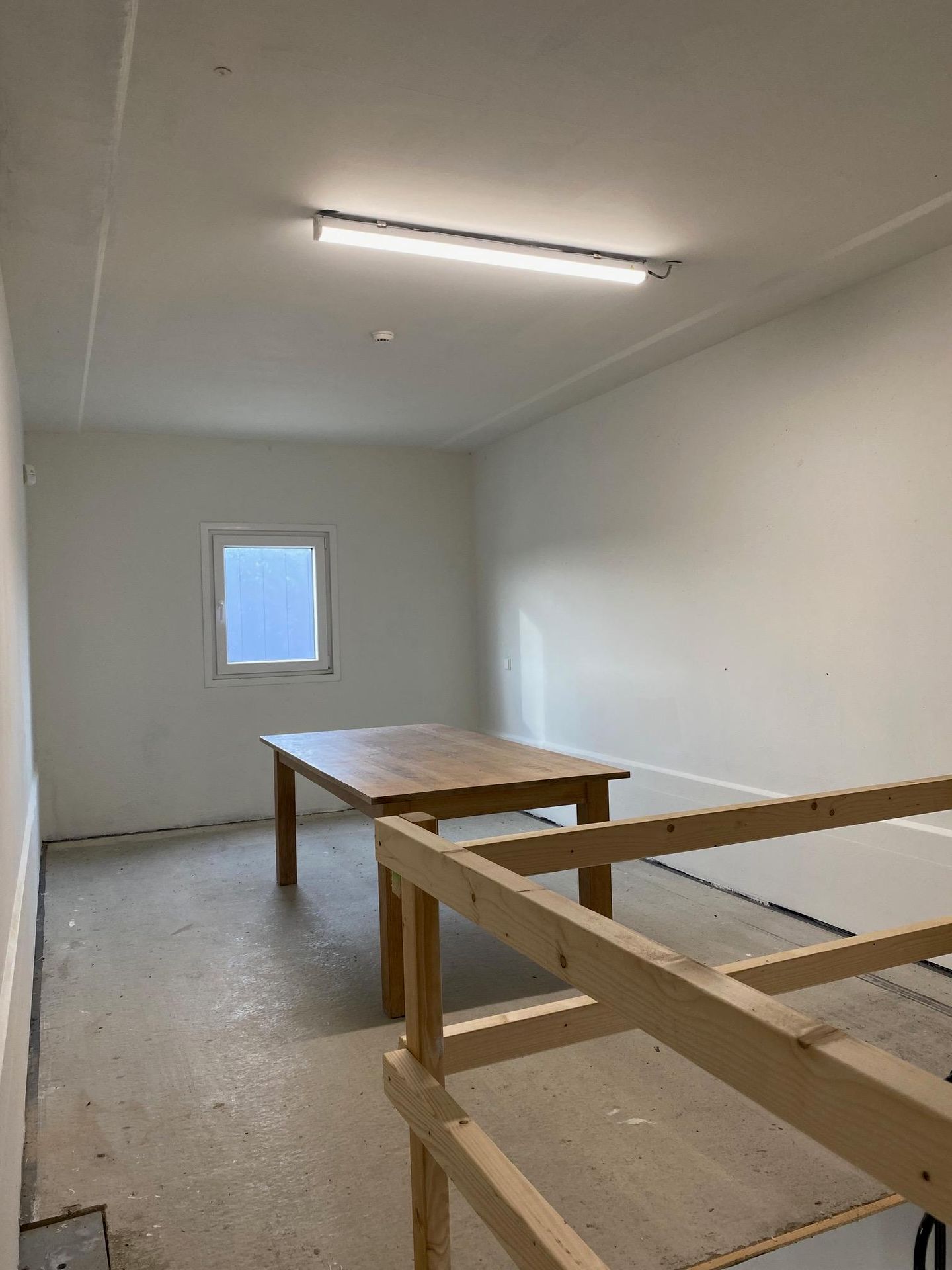 Bekijk foto 5 van Aalsvoort 104-B1