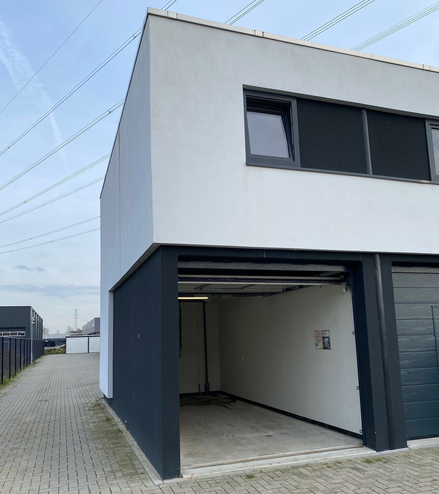 Bekijk foto 2 van Aalsvoort 104-B1