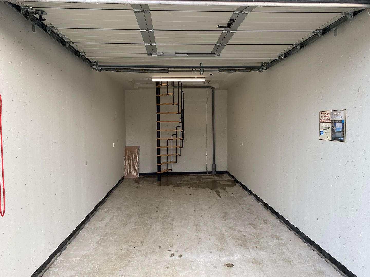 Bekijk foto 4 van Aalsvoort 104-B1