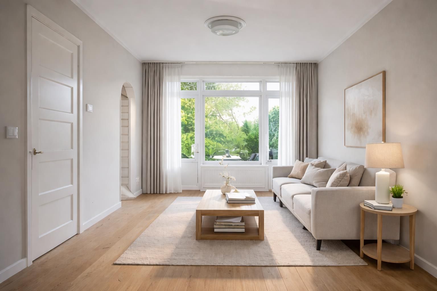 Photo 6 of Heezerweg 275