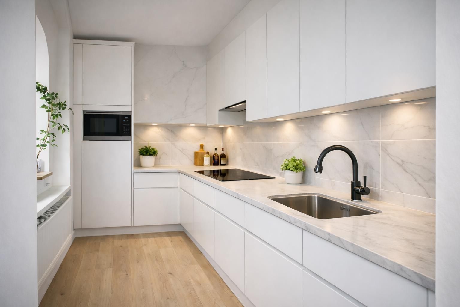 Photo 9 of Heezerweg 275