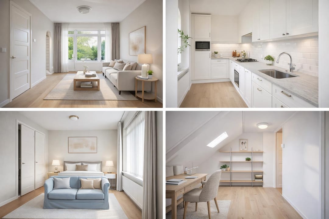 Photo 28 of Heezerweg 275