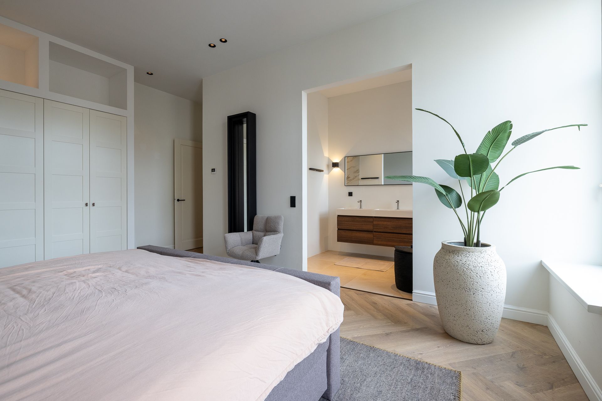 Photo 6 of Willemskade 21-D