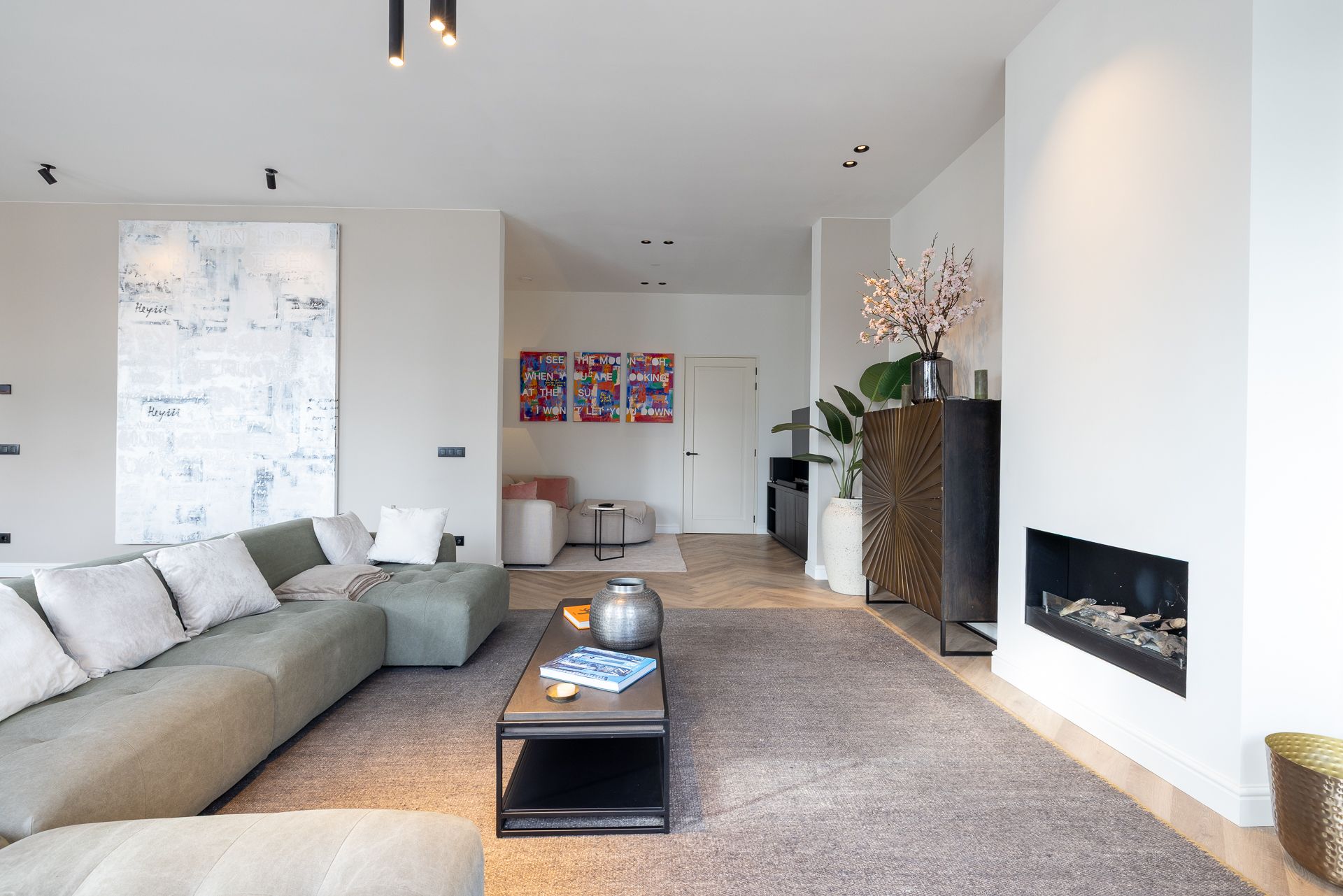 Photo 9 of Willemskade 21-D