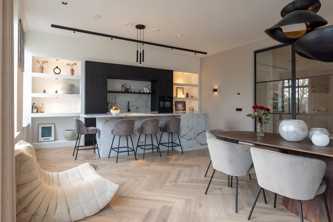 Photo 11 of Willemskade 21-D