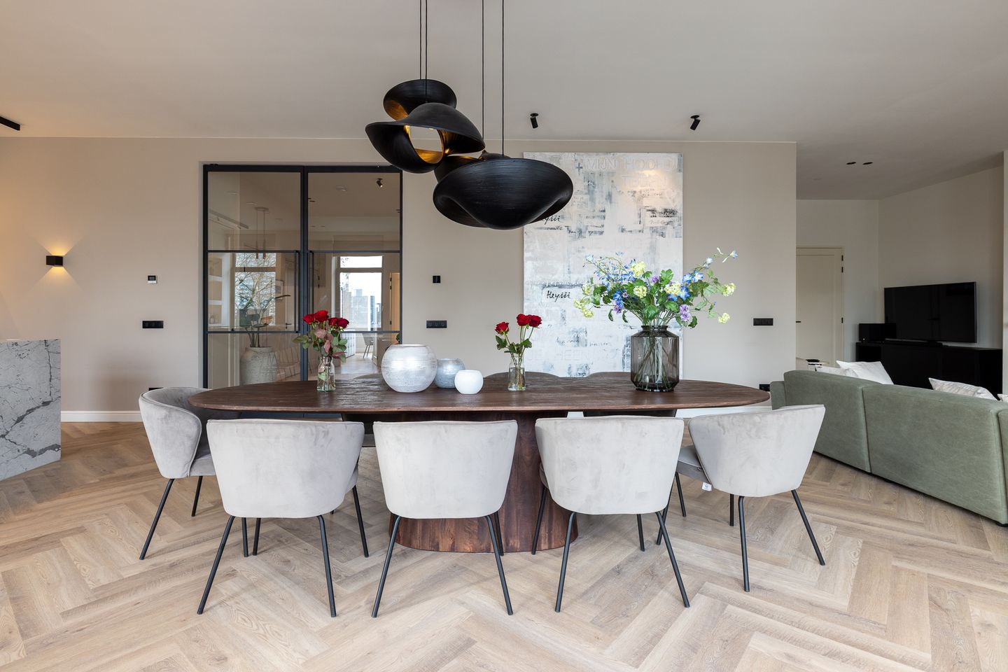 Photo 14 of Willemskade 21-D