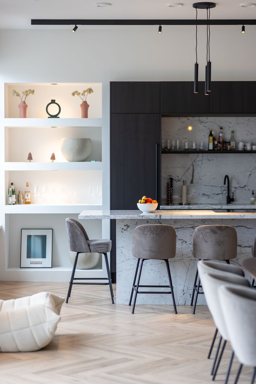 Photo 16 of Willemskade 21-D