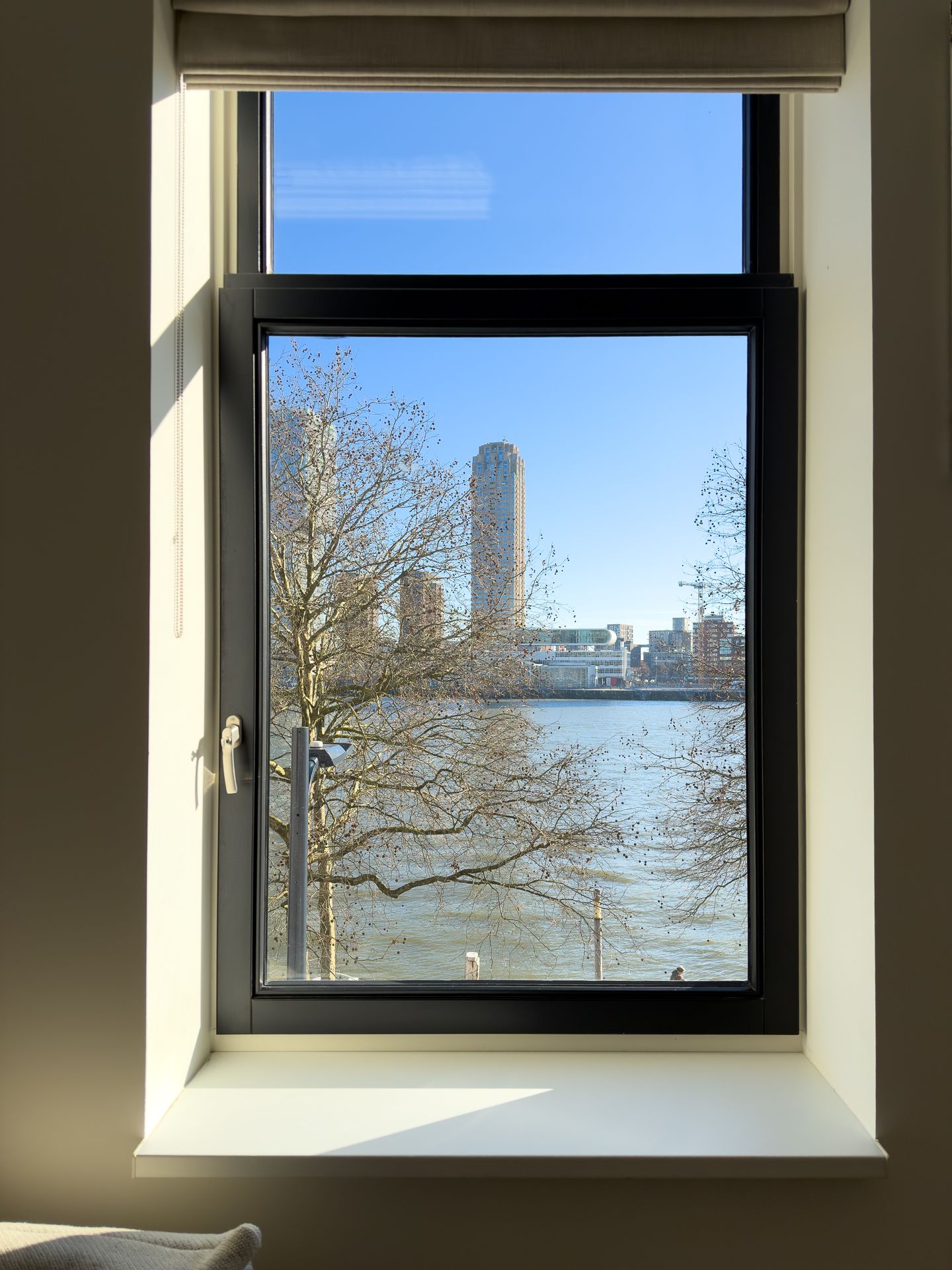 Photo 18 of Willemskade 21-D