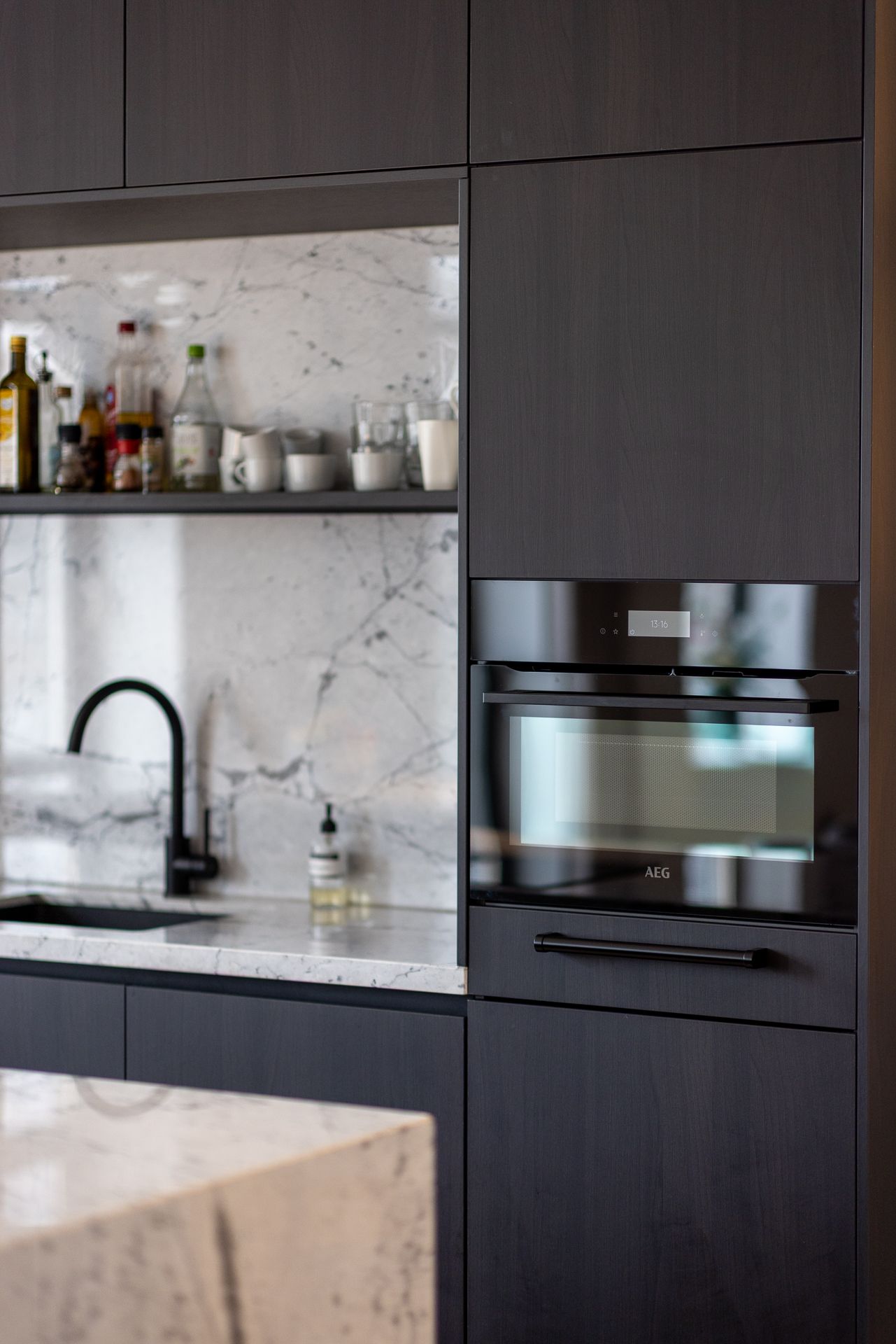 Photo 20 of Willemskade 21-D