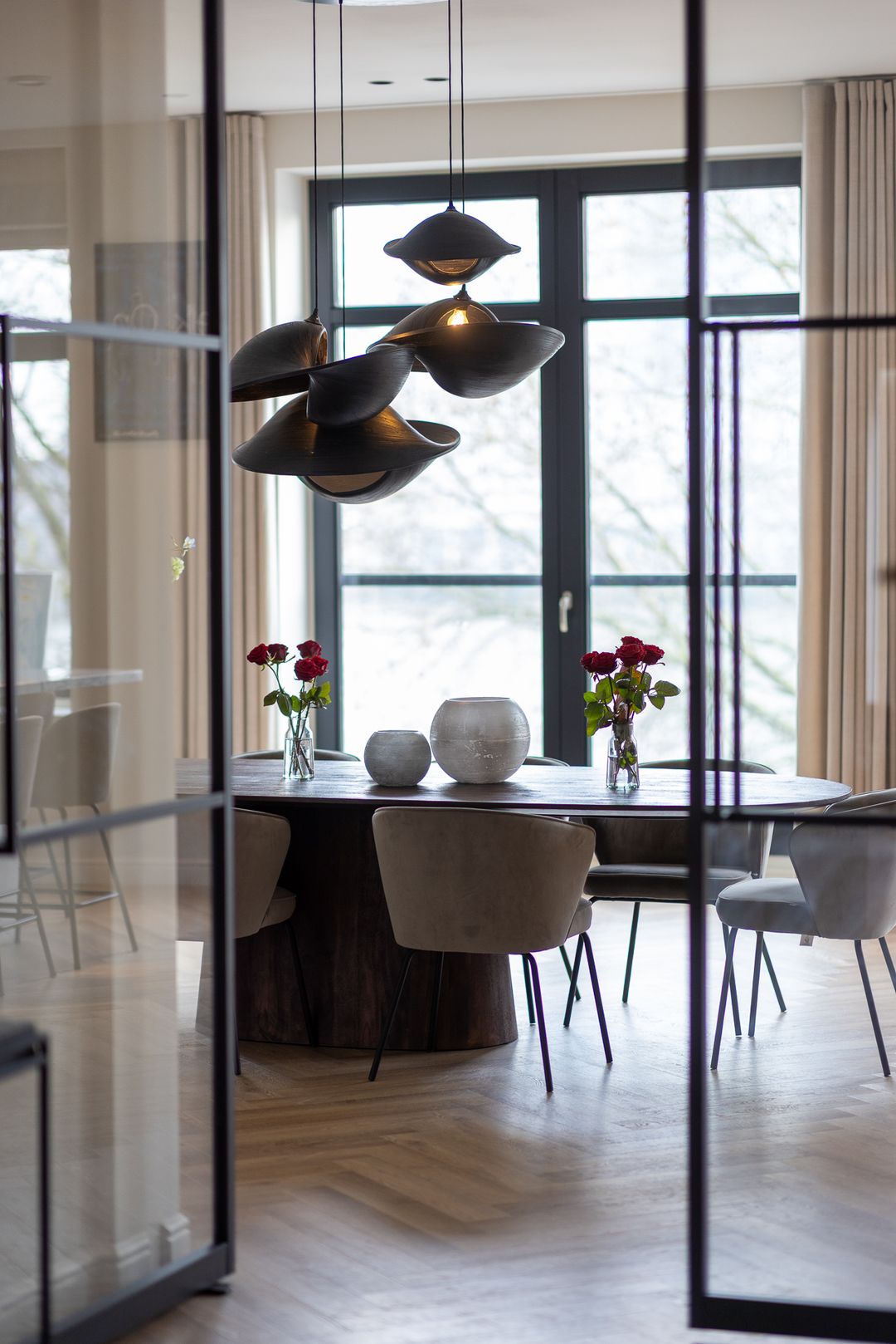 Photo 22 of Willemskade 21-D