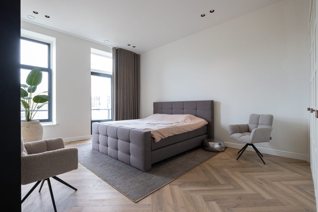 Photo 23 of Willemskade 21-D