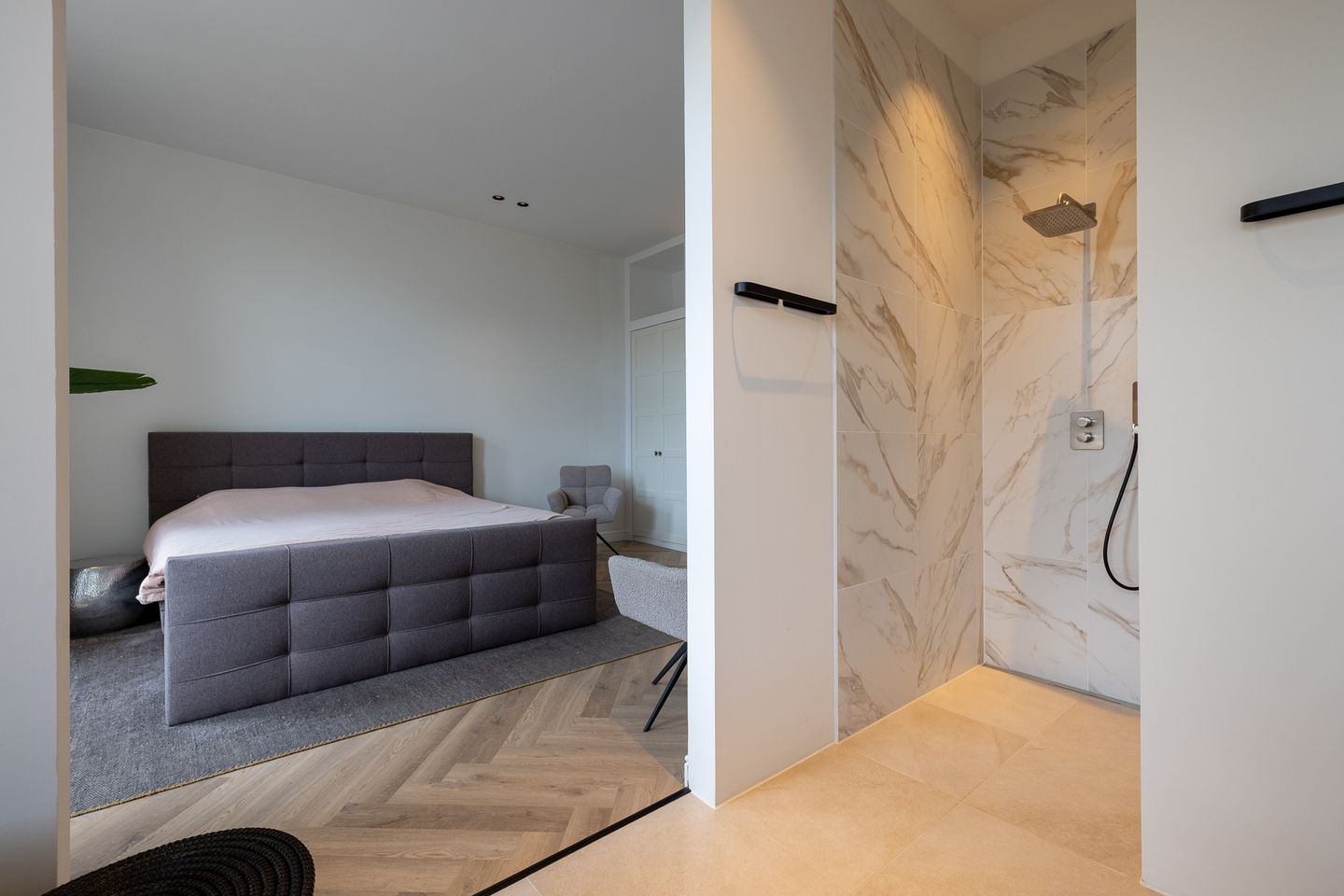 Photo 25 of Willemskade 21-D