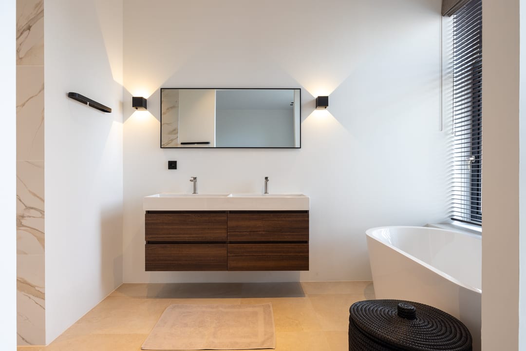 Photo 26 of Willemskade 21-D