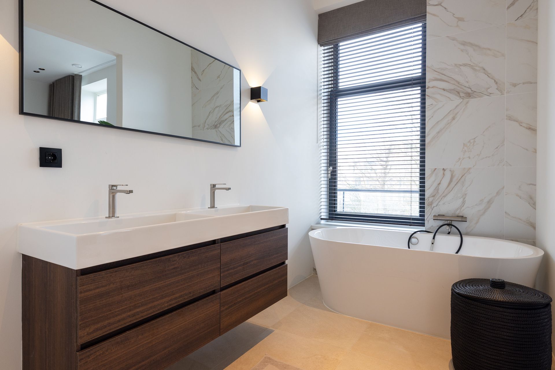 Photo 27 of Willemskade 21-D