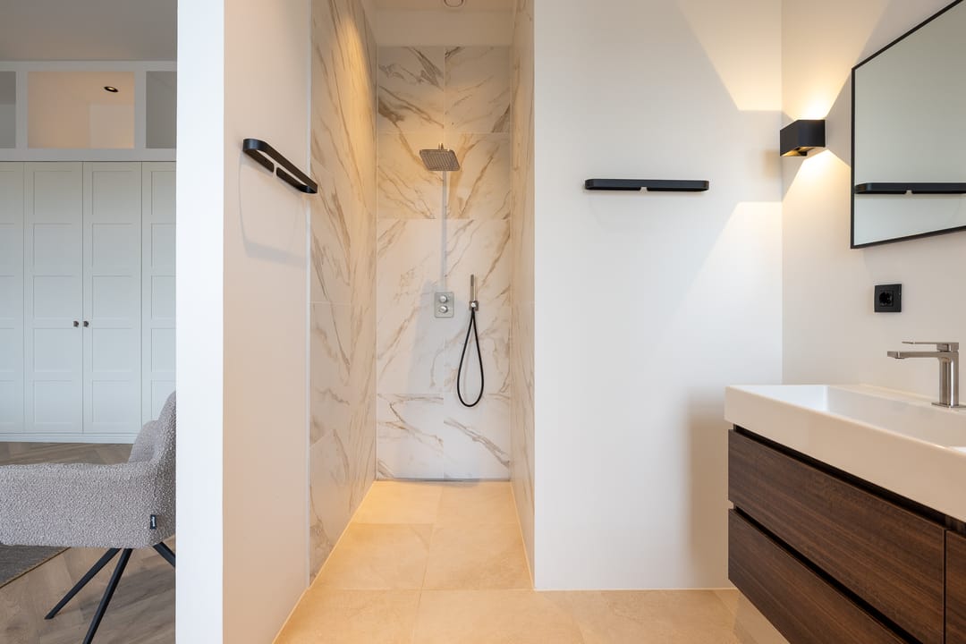 Photo 28 of Willemskade 21-D