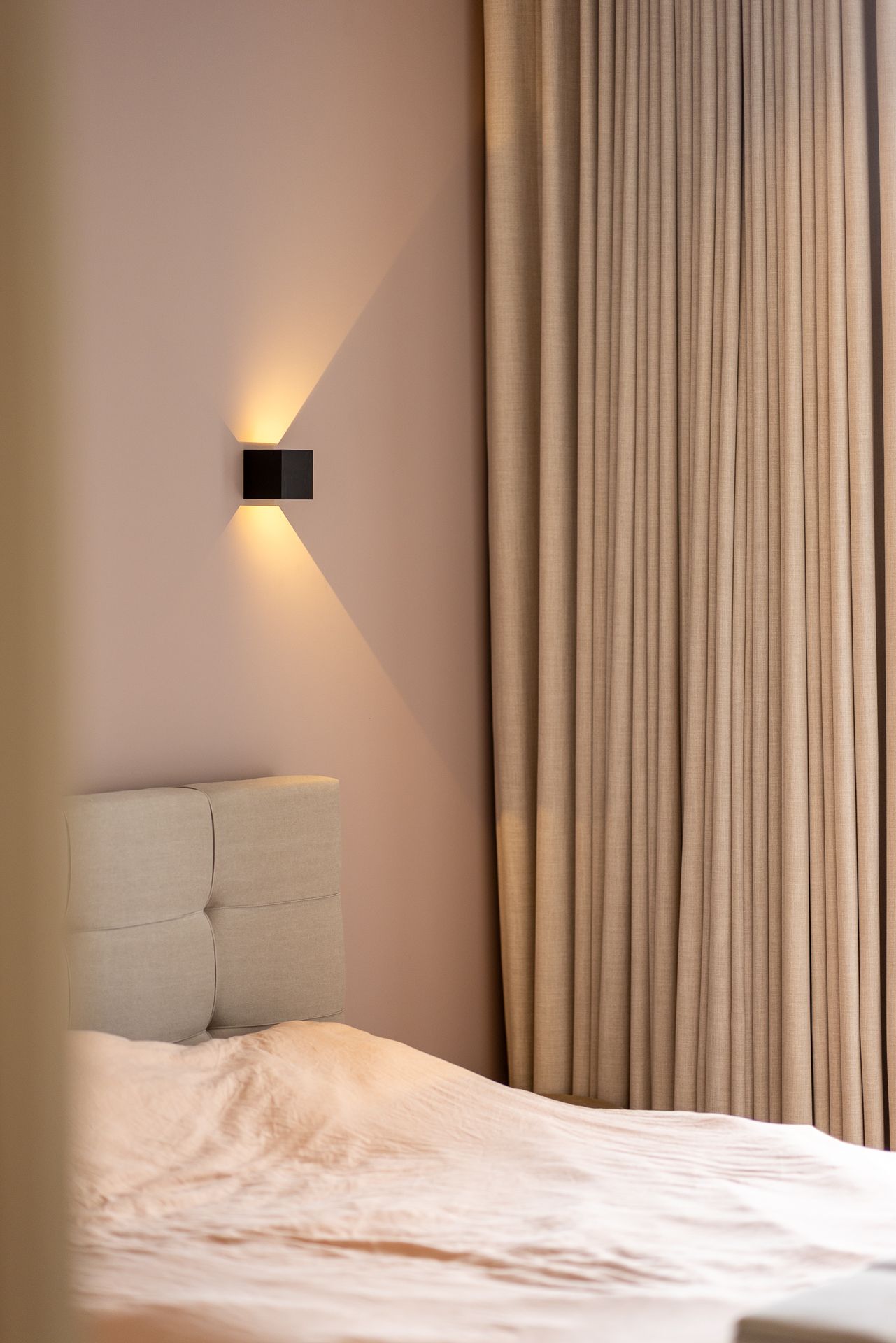 Photo 30 of Willemskade 21-D