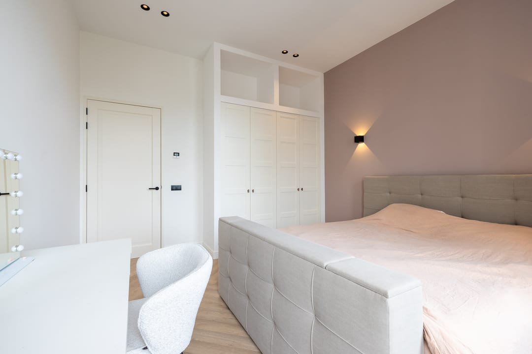 Photo 32 of Willemskade 21-D