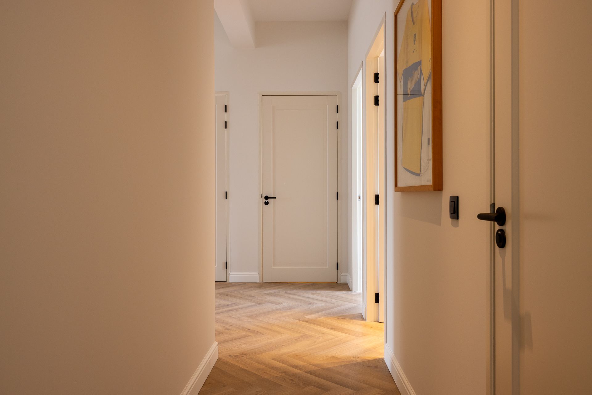 Photo 33 of Willemskade 21-D