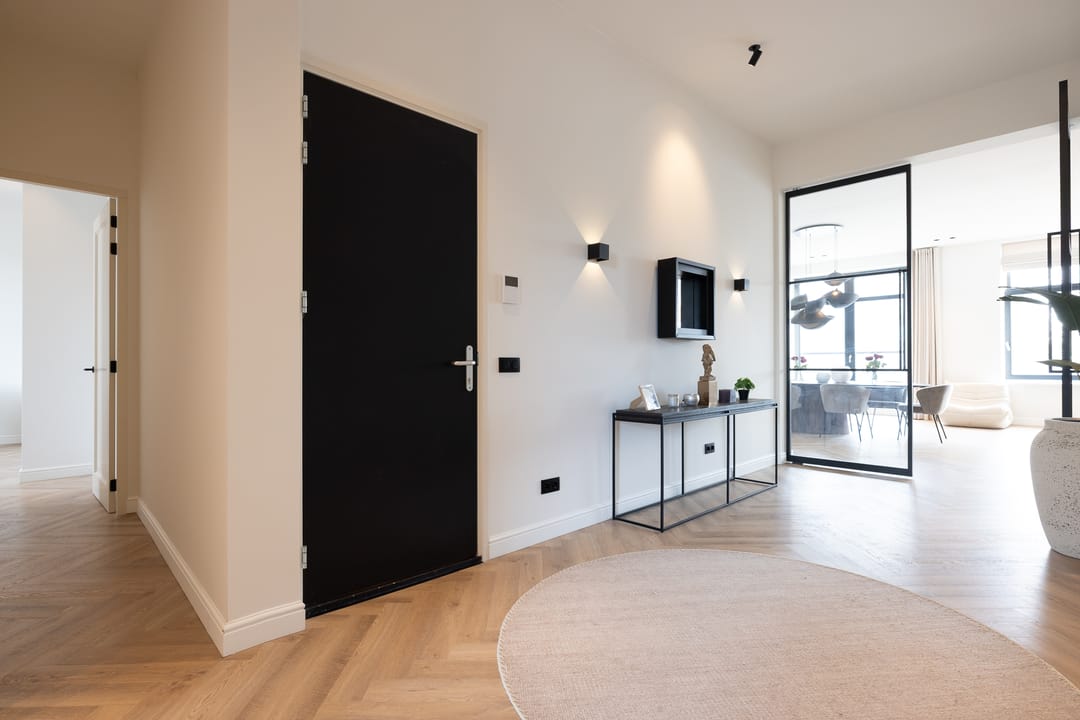 Photo 37 of Willemskade 21-D