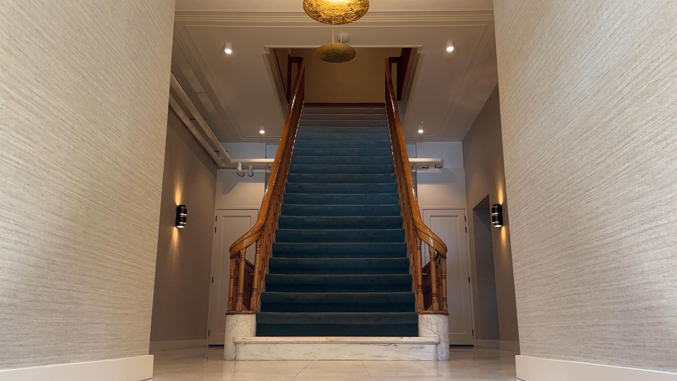 Photo 39 of Willemskade 21-D