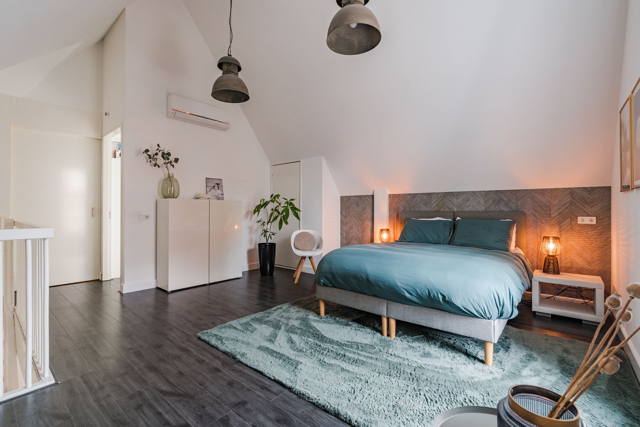 Foto 3 van Vestingwal 25