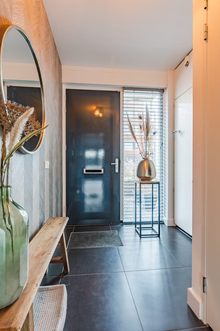 Photo 6 of Vestingwal 25