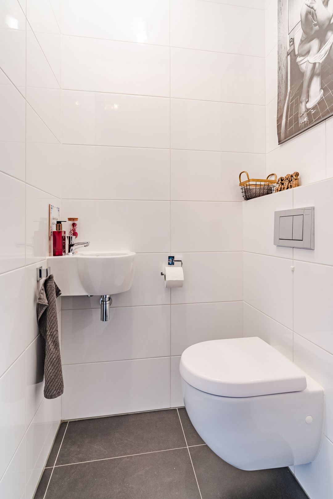 Foto 7 van Vestingwal 25