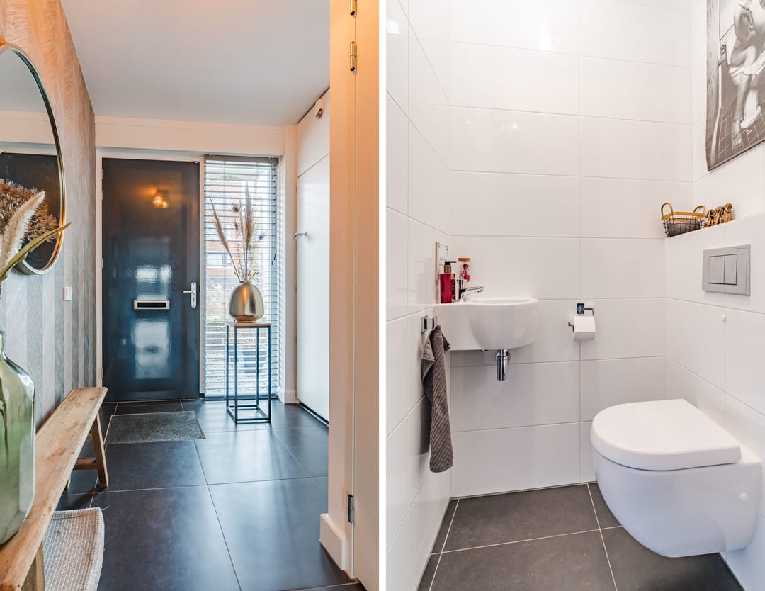 Foto 8 van Vestingwal 25