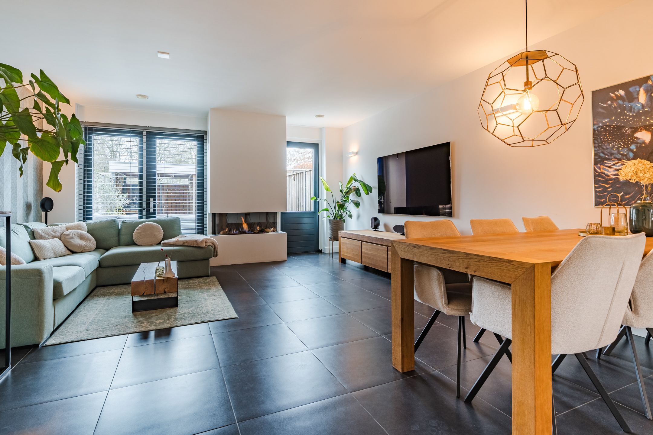 Foto 9 van Vestingwal 25