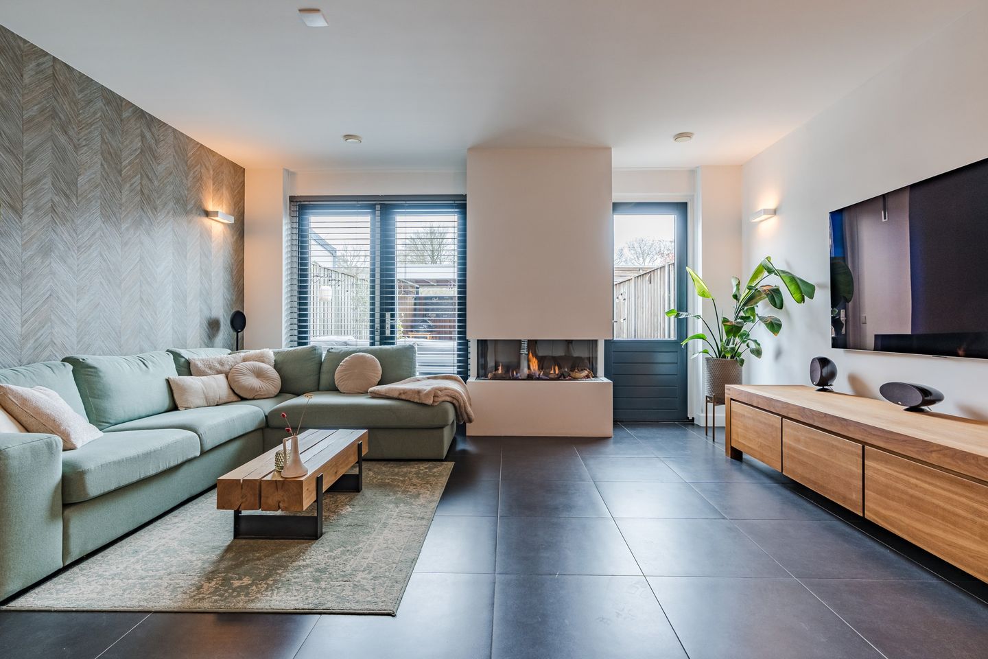 Foto 10 van Vestingwal 25