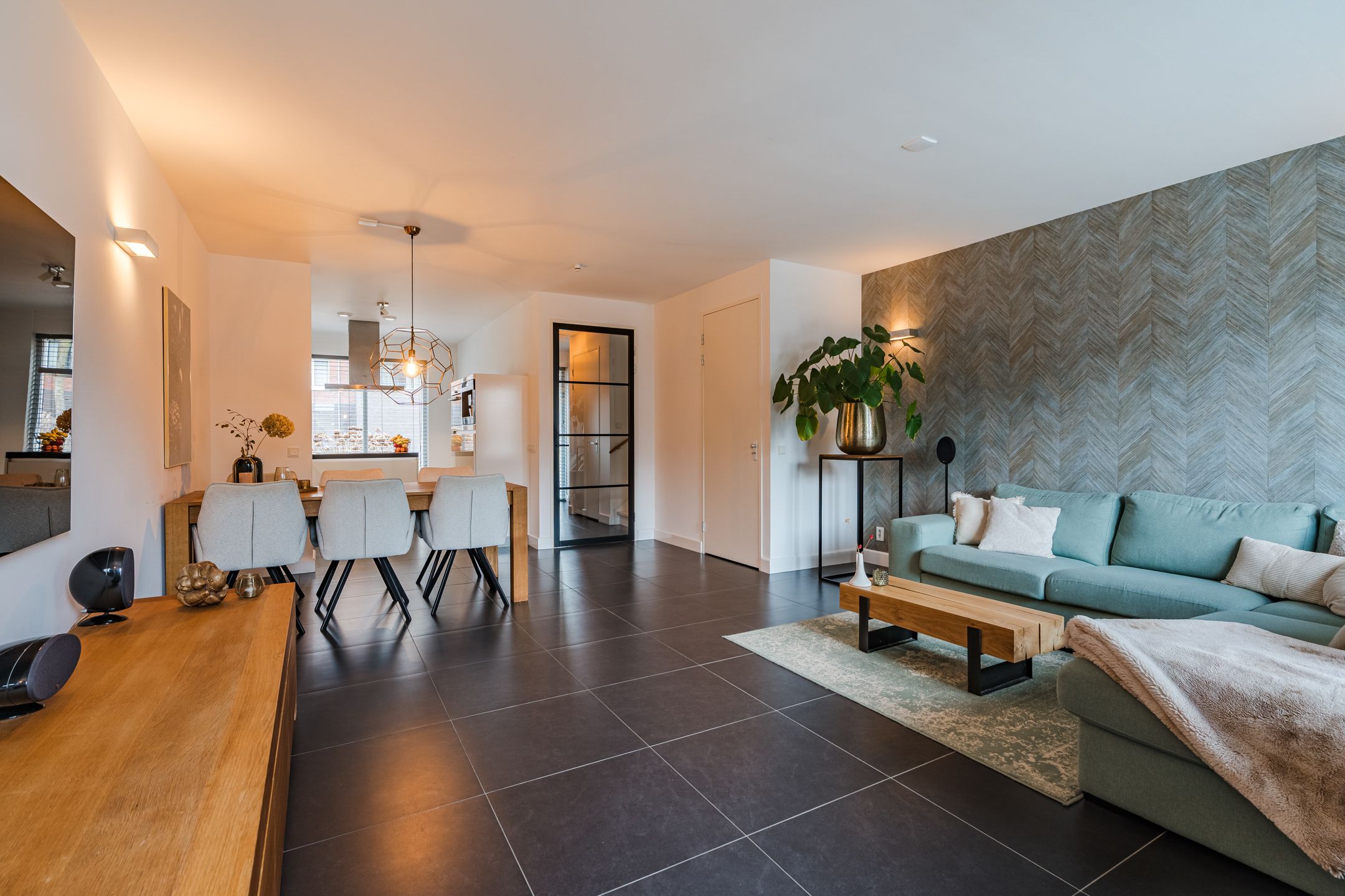 Foto 12 van Vestingwal 25