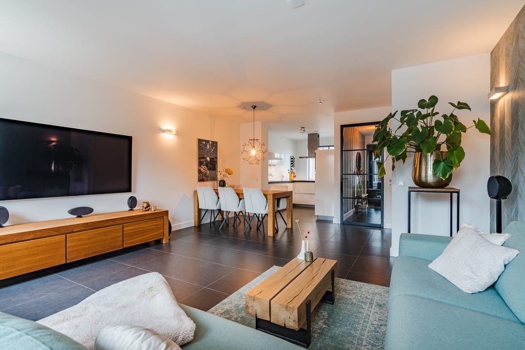 Foto 13 van Vestingwal 25