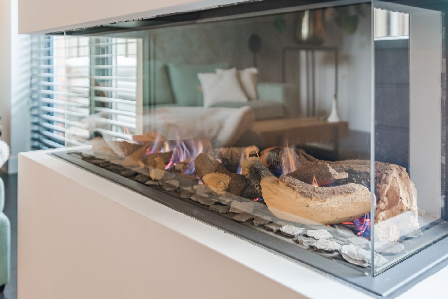 Foto 14 van Vestingwal 25