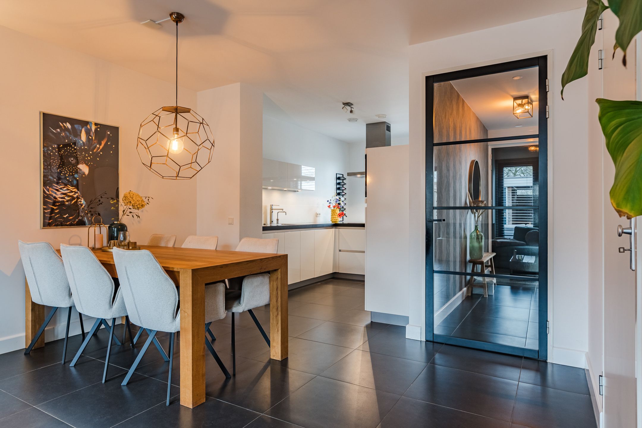 Foto 15 van Vestingwal 25