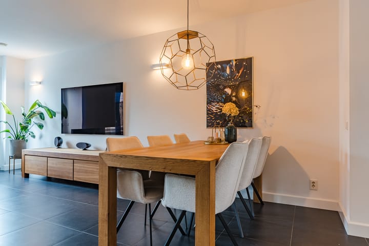 Photo 16 of Vestingwal 25