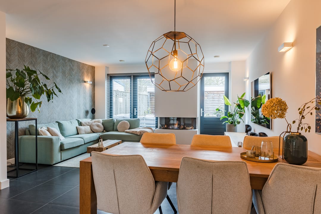 Foto 17 van Vestingwal 25