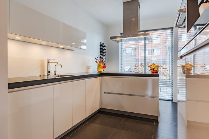 Photo 18 of Vestingwal 25