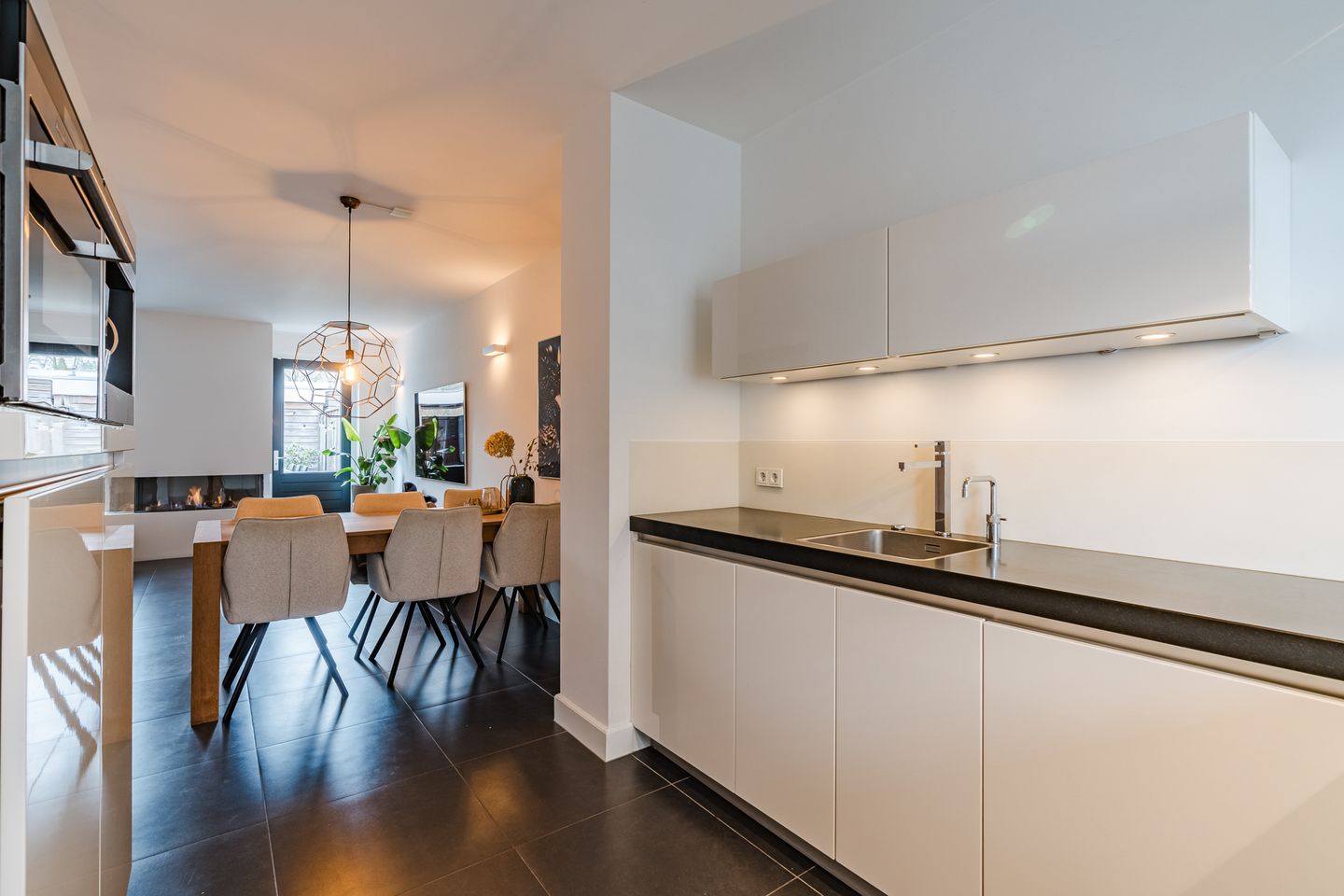 Foto 20 van Vestingwal 25