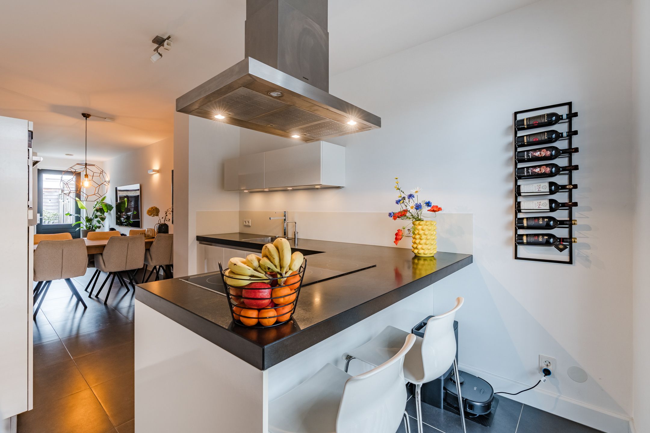 Foto 21 van Vestingwal 25