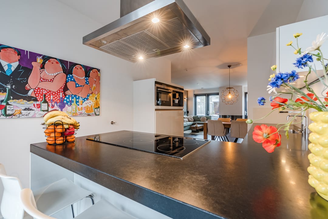 Foto 22 van Vestingwal 25