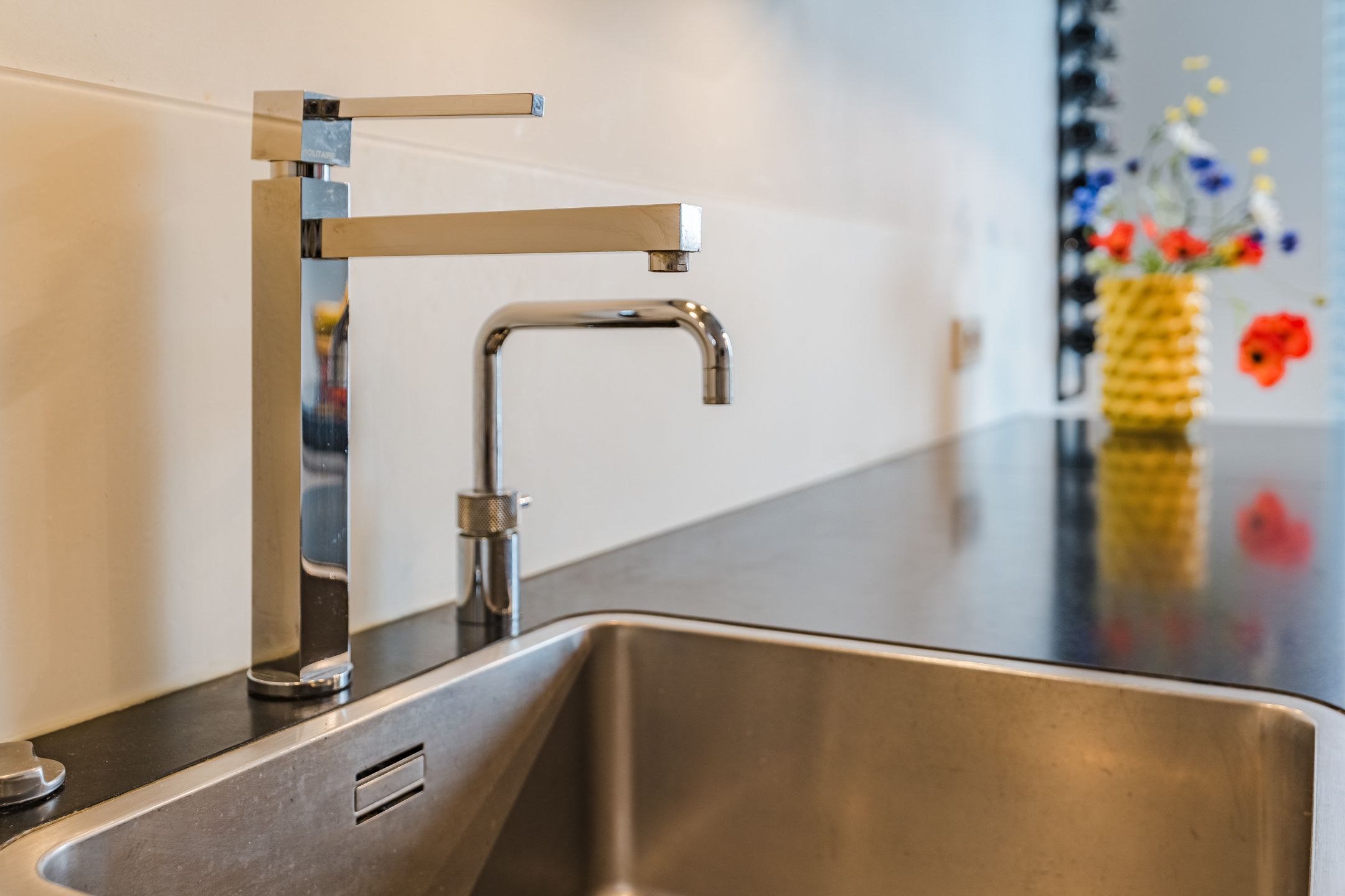 Foto 24 van Vestingwal 25