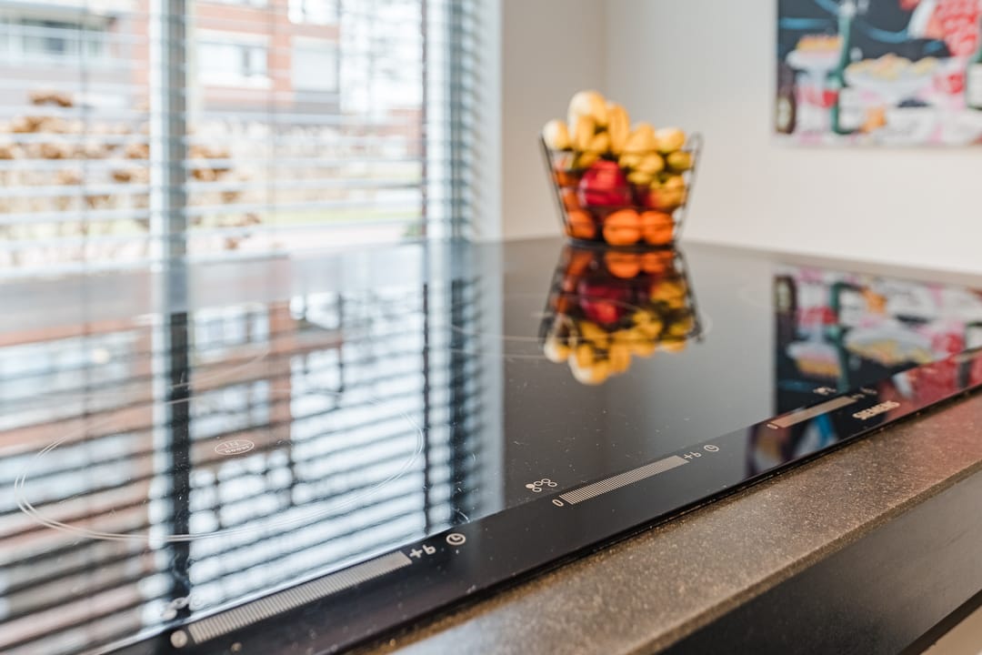 Foto 23 van Vestingwal 25