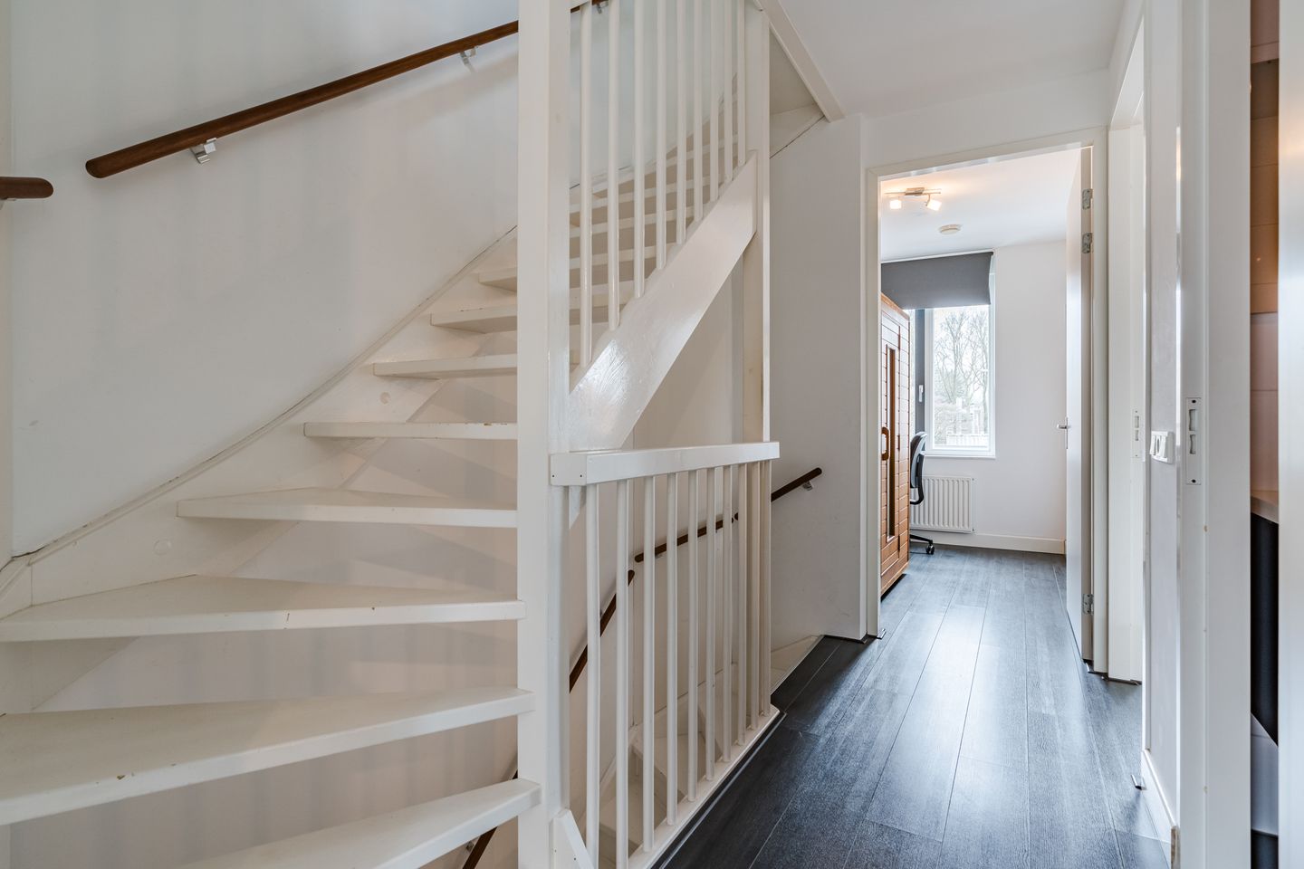 Foto 25 van Vestingwal 25