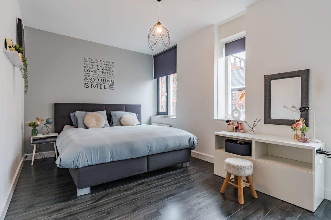 Foto 26 van Vestingwal 25