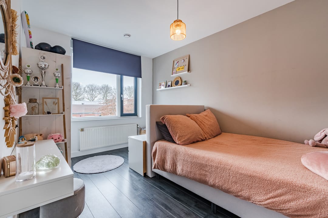 Foto 28 van Vestingwal 25