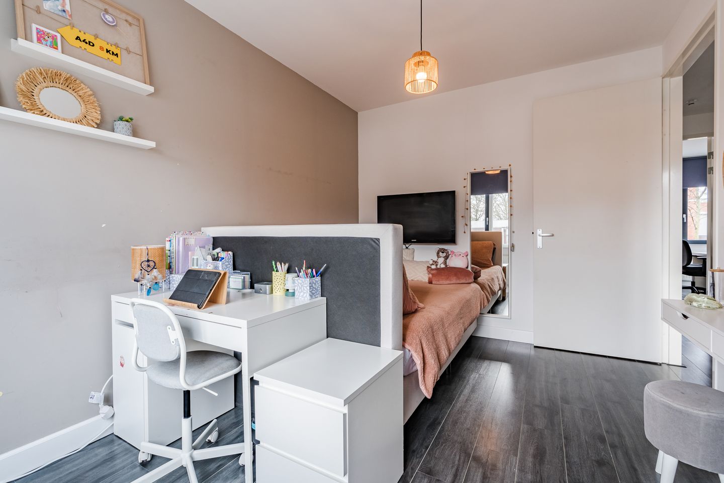 Foto 29 van Vestingwal 25