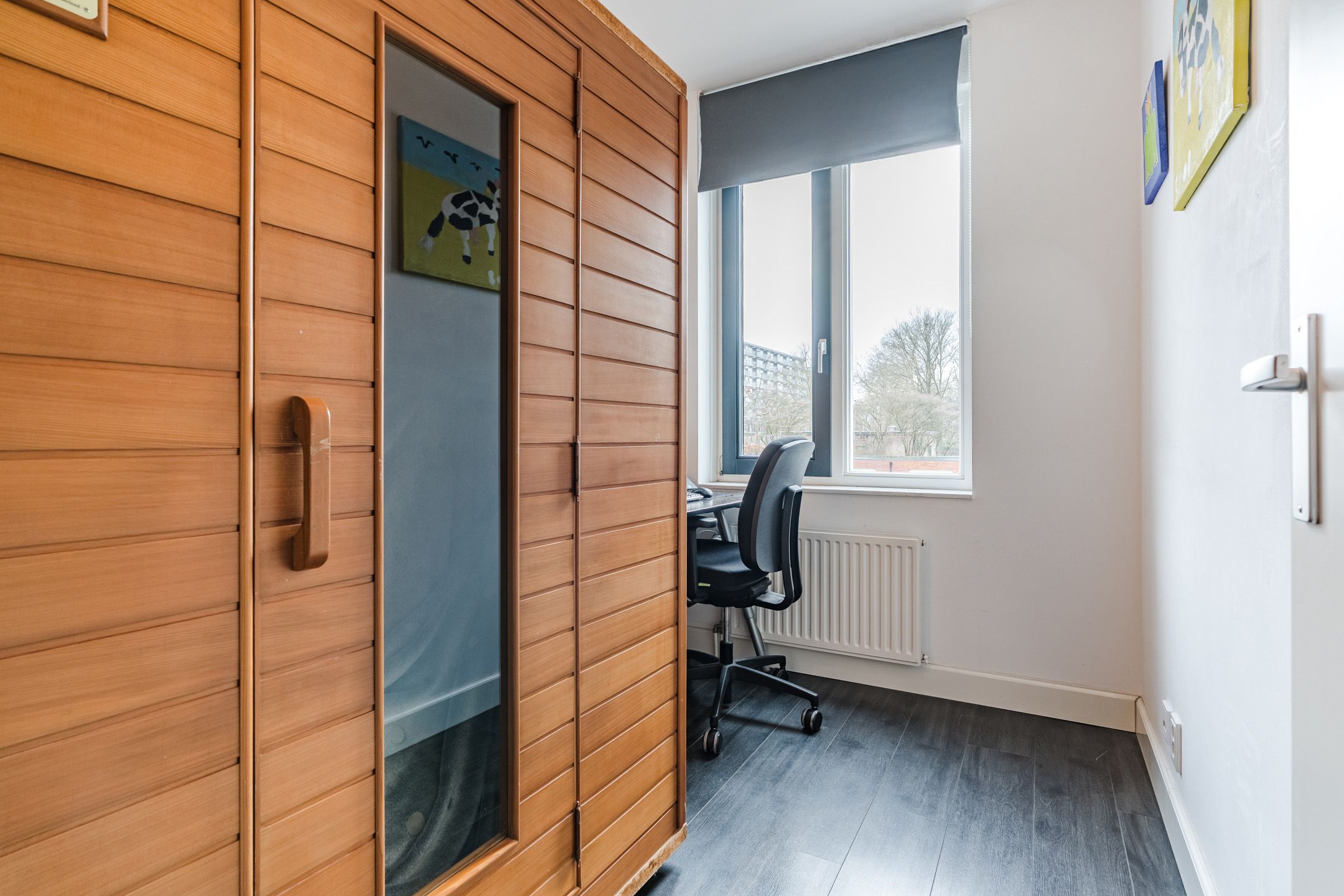 Foto 30 van Vestingwal 25