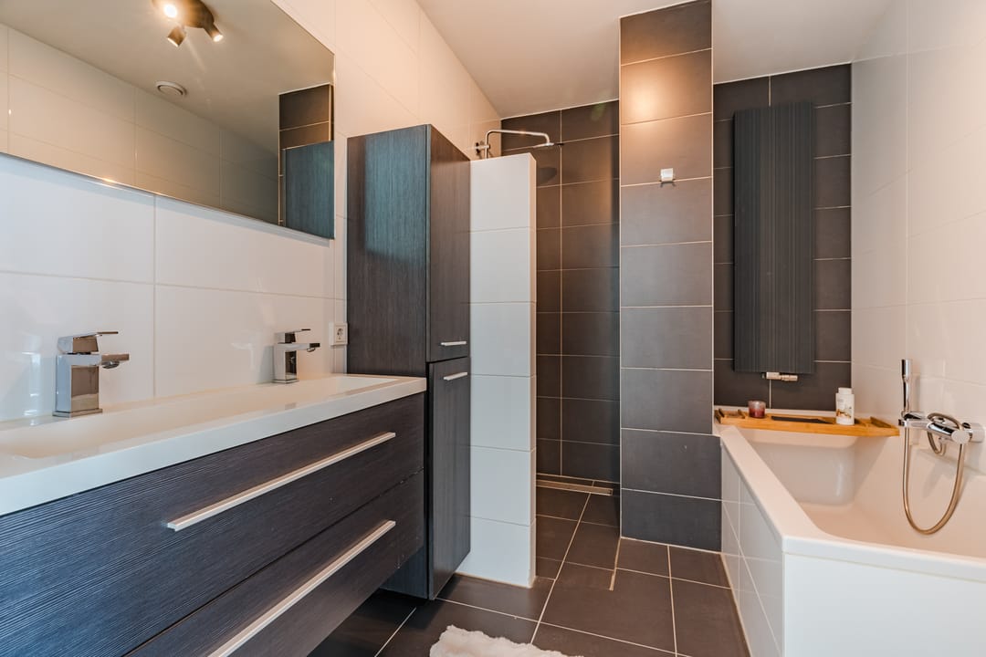 Foto 32 van Vestingwal 25