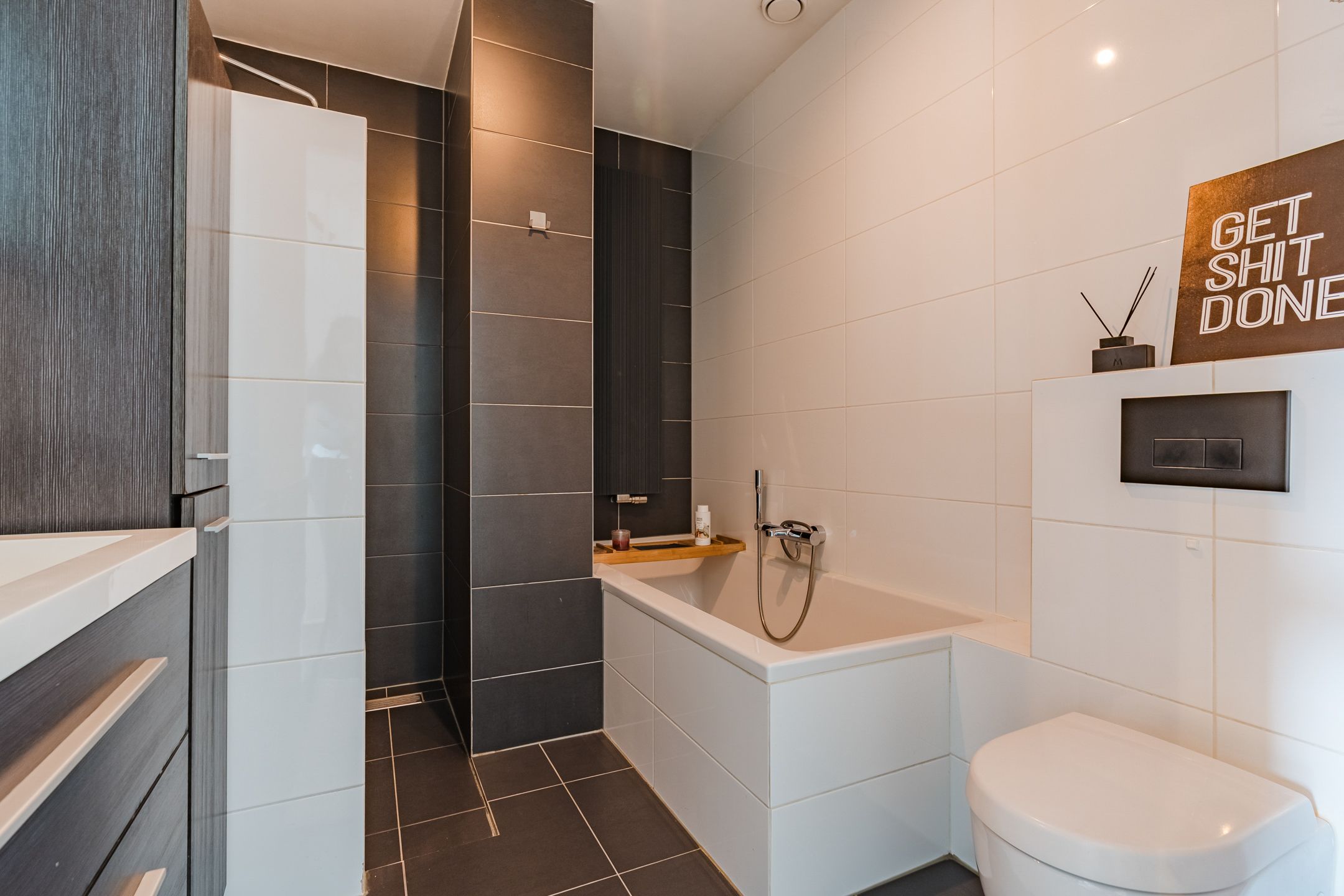 Foto 33 van Vestingwal 25